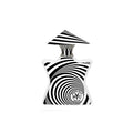Bond No.9 New York Soho Eau De Parfum Spray 50ml - By Mio Perfumería