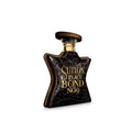 Bond No.9 New York Sutton Place Eau De Parfum Spray 100ml - By Mio Perfumería