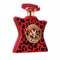 Bond No.9 New Bond St. Eau De Parfum Spray 100ml - By Mio Perfumería