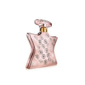 Bond No.9 New York Gold Coast Eau De Parfum Spray 100ml - By Mio Perfumería