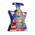 Bond No.9 My New York Eau De Parfum Spray 100ml - By Mio Perfumería