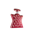 Bond No.9 New York Off-Broadway Eau De Parfum Spray 100ml - By Mio Perfumería