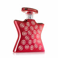 Bond No.9 New York Off Broadway Eau De Parfum Spray 50ml - By Mio Perfumería