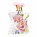 Bond No.9 New York Flowers Eau De Parfum Spray 100ml Limited Edition Swarovski - By Mio Perfumería