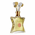 Bond No. 9 New York Chelsea Flowers Eau De Parfum Spray 100ml Limited Edition Anniversary Cap - By Mio Perfumería