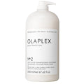 Olaplex Bond Perfector N2 2000ml - By Mio Perfumería