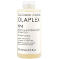 Olaplex Bond Maintenance Shampoo No4 250ml - By Mio Perfumería