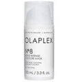 Olaplex N8 Bond Intense Moisture Mask 100ml - By Mio Perfumería
