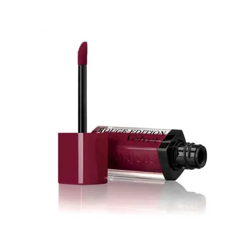 Rouge Edition Velvet 08 Grand Cru - By Mio Perfumería