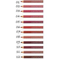 Bourjois Contour Edition Lipliner 02 1,14g - By Mio Perfumería
