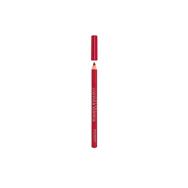 Lèvres Contour Edition 07 Cherry Boom Boom - By Mio Perfumería