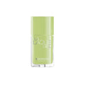 Bourjois La Laque Gel 16 Un Vert À Nice - By Mio Perfumería
