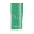 Bourjois La Laque Gel 19 Sweet Green - By Mio Perfumería