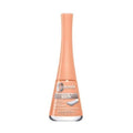 Bourjois 1 Seconde Nail Enamel 51 Palm Peach 8ml - By Mio Perfumería