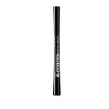 Liner Feutre 41 Ultra Black - By Mio Perfumería