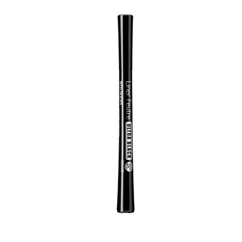 Liner Feutre 41 Ultra Black - By Mio Perfumería