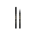 Bourjois Liner Feutre Slim 17 Ultra Black - By Mio Perfumería
