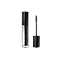 Bourjois Volume Reveal Mascara Ultra Black