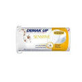 Demak Up Oval Sensitive 48 Discs - By Mio Perfumería
