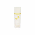 Nina Ricci L'air Du Temps Eau De Toilette Spray 30ml - By Mio Perfumería