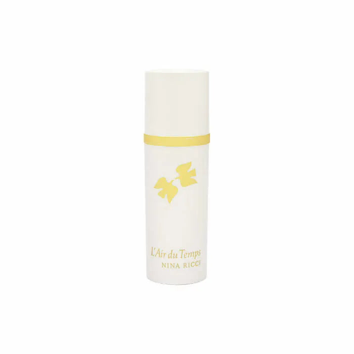Nina Ricci L'air Du Temps Eau De Toilette Spray 30ml - By Mio Perfumería