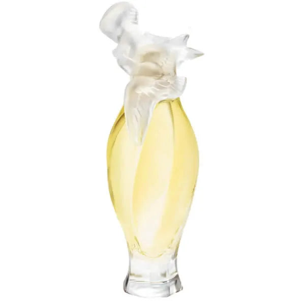 Nina Ricci L'air Du Temps Eau De Toilette Spray 100ml - By Mio Perfumería