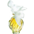 Nina Ricci L'air Du Temps Eau De Toilette Spray 50ml - By Mio Perfumería