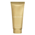 Nina Ricci L'Air Du Temps Shower Gel 200ml - By Mio Perfumería