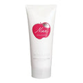 Nina Ricci Nina Body Milk 200ml - By Mio Perfumería