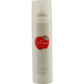 Nina Ricci Nina Deodorant Spray 150ml - By Mio Perfumería