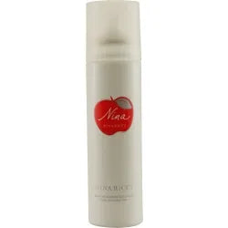 Nina Ricci Nina Deodorant Spray 150ml - By Mio Perfumería