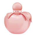 Nina Rose Eau De Toilette Spray 30ml - By Mio Perfumería