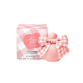 Nina Ricci Rose Garden Eau De Toilette Spray 50ml - By Mio Perfumería