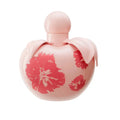 Nina Ricci Nina Fleur Eau De Toilette Spray 50ml - By Mio Perfumería