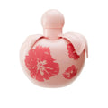 Nina Ricci Nina Fleur Eau De Toilette Spray 80ml - By Mio Perfumería