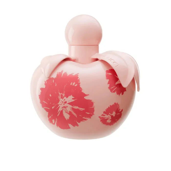 Nina Ricci Nina Fleur Eau De Toilette Spray 80ml - By Mio Perfumería