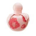 Nina Ricci Nina Fleur Eau De Toilette Spray 30ml - By Mio Perfumería