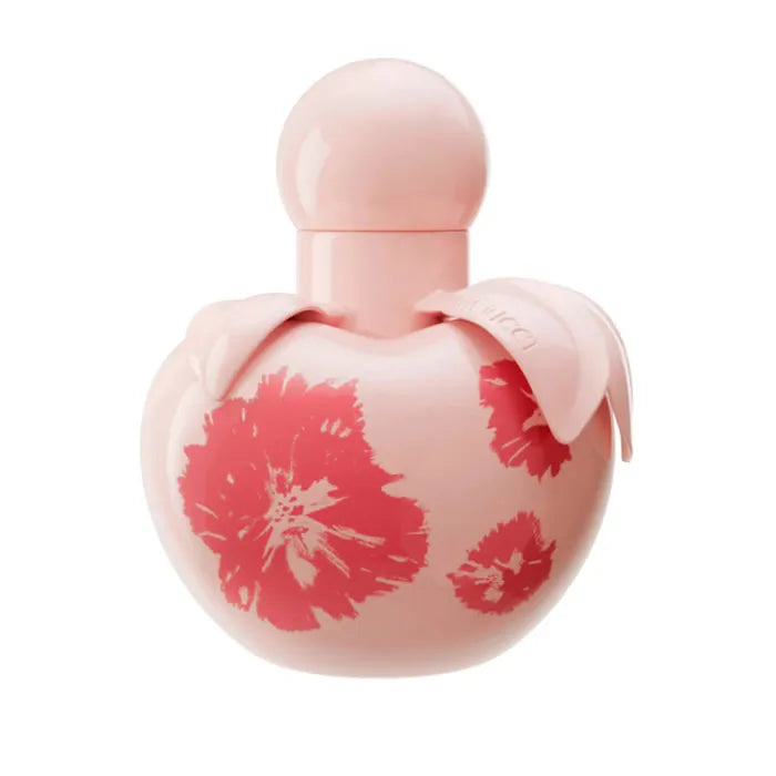 Nina Ricci Nina Fleur Eau De Toilette Spray 30ml - By Mio Perfumería
