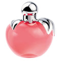 Nina Ricci Nina Eau De Toilette Spray Refillable 80ml - By Mio Perfumería