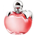 Nina Ricci Nina Eau De Toilette Perfume Mujer Recarga 150ml - By Mio Perfumería