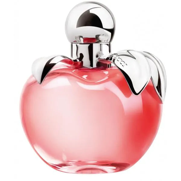 Nina Ricci Nina Eau De Toilette Perfume Mujer Recarga 150ml - By Mio Perfumería