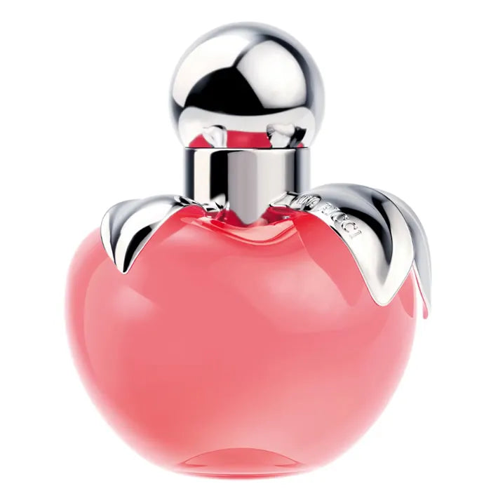 Nina Ricci Nina Eau De Toilette Spray 30ml - By Mio Perfumería