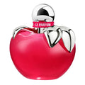 Nina Ricci Nina Le Parfum Eau De Perfume Spray 80ml - By Mio Perfumería