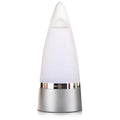 Rochas Man Eau De Toilette Spray 100ml - By Mio Perfumería