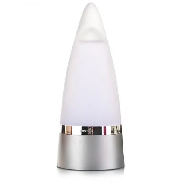 Rochas Man Eau De Toilette Spray 100ml - By Mio Perfumería