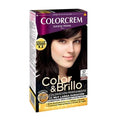 Eugene Perma Color & Shine 57 Chocolate Brown - By Mio Perfumería