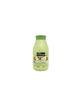 Cottage Gel Ducha 250 Pera-Almend 995972 - By Mio Perfumería