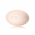Chanel N 5 The Bath Soap 150g - By Mio Perfumería