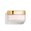 Chanel Nº5 The Body Cream 150g - By Mio Perfumería