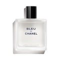 Chanel Bleu After Shave Lotion 100ml - By Mio Perfumería